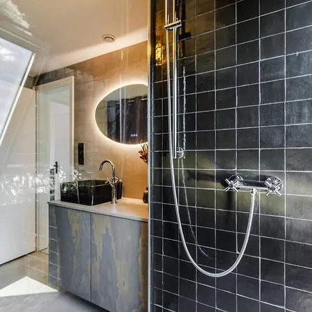 Διαμέρισμα Stunning 1-bedroom With Cathedral View - Broglie Στρασβούργο