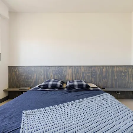 Stunning 1-bedroom With Cathedral View - Broglie Στρασβούργο