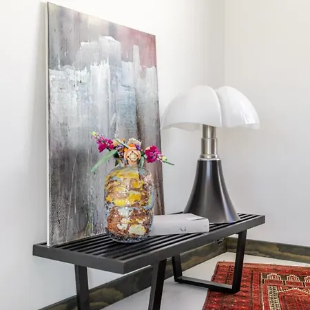 Stunning 1-bedroom With Cathedral View - Broglie Στρασβούργο